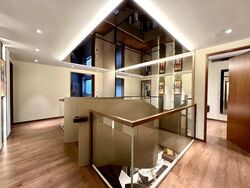 3 Orchard By-The-Park (D10), Condominium #452223411